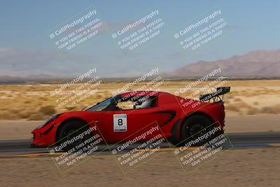media/Mar-06-2025-Doghouse Garage (Thu) [[744e530cb1]]/2-Intermediate Group/Session 1 (Turn 9 Inside)/